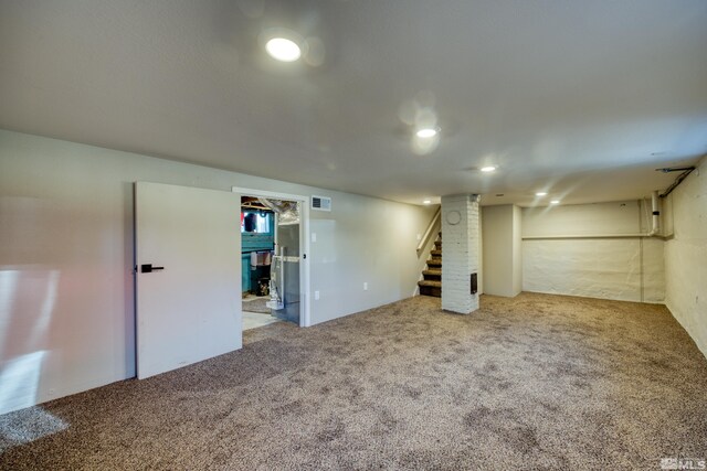 138 Mount Rose St, Reno, NV 89509 - photo 22