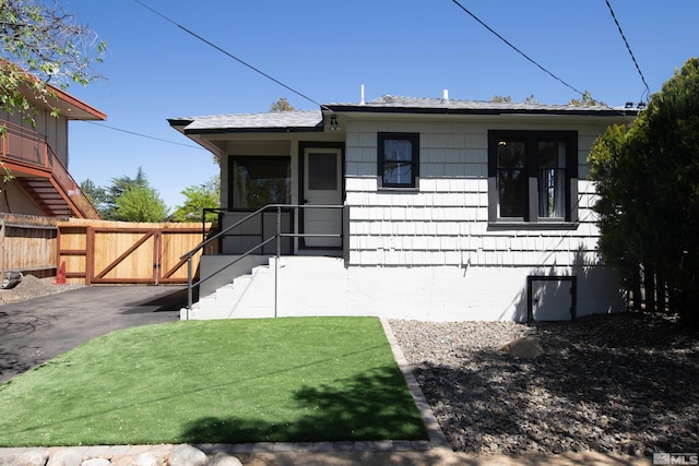 138 Mount Rose St, Reno, NV 89509 - photo 23