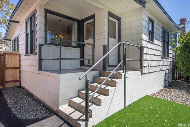 138 Mount Rose St, Reno, NV 89509 - photo 24
