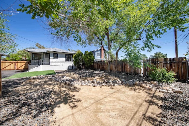 138 Mount Rose St, Reno, NV 89509 - photo 25