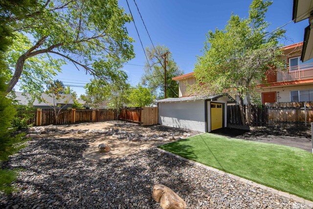 138 Mount Rose St, Reno, NV 89509 - photo 26