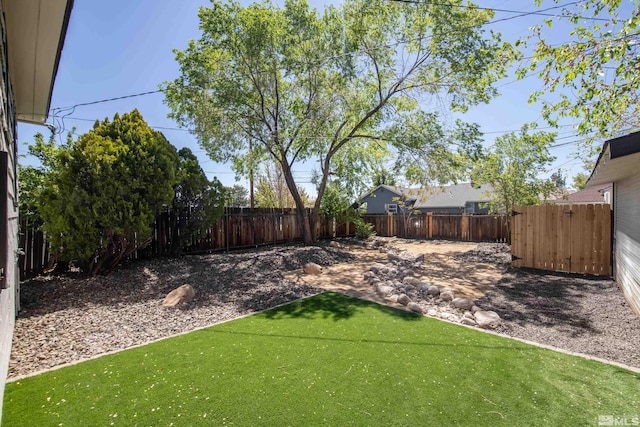 138 Mount Rose St, Reno, NV 89509 - photo 27
