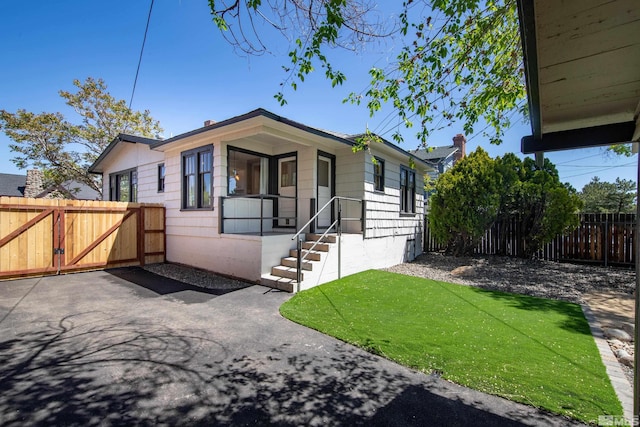 138 Mount Rose St, Reno, NV 89509 - photo 28