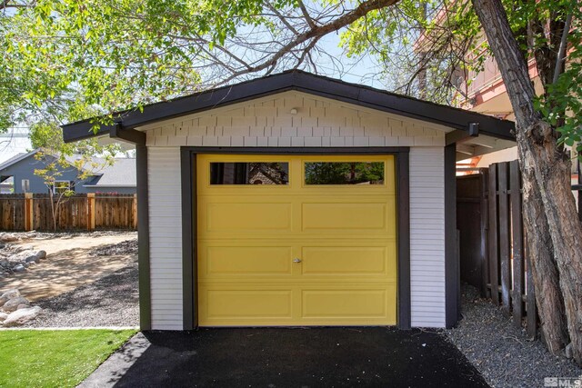 138 Mount Rose St, Reno, NV 89509 - photo 29