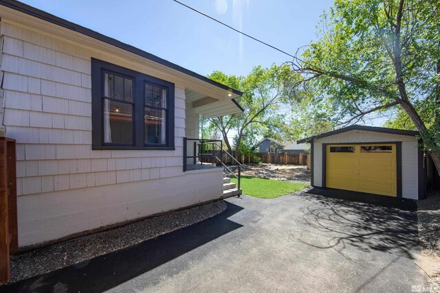 138 Mount Rose St, Reno, NV 89509 - photo 30