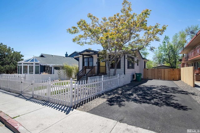 138 Mount Rose St, Reno, NV 89509 - photo 32