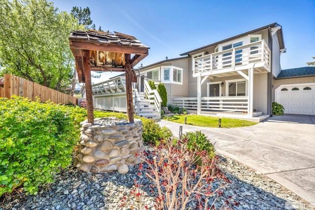 1674 Mackland Ave, Minden, NV 89423
