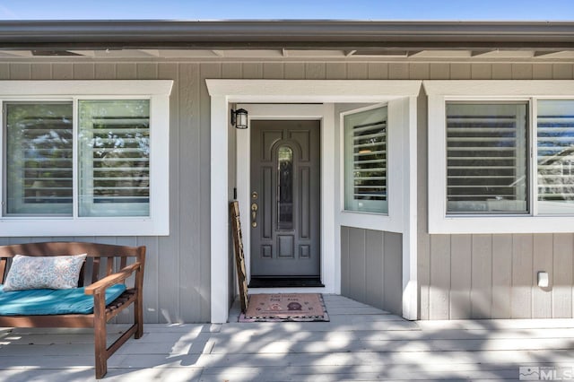 1674 Mackland Ave, Minden, NV 89423