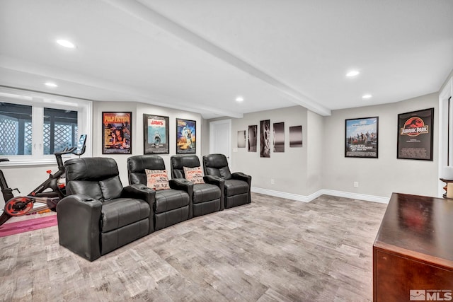 1674 Mackland Ave, Minden, NV 89423