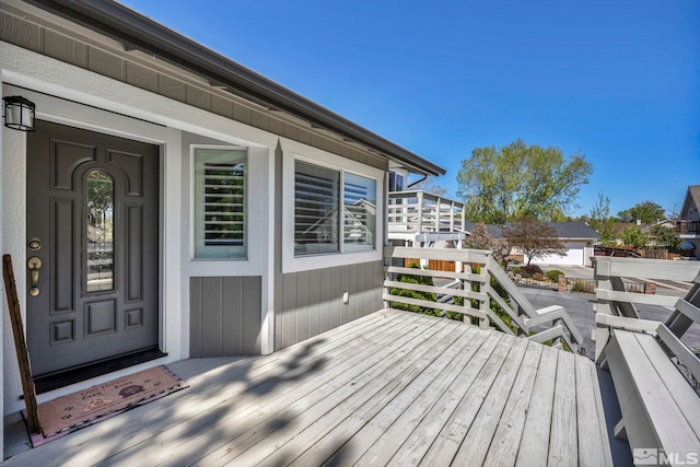 1674 Mackland Ave, Minden, NV 89423