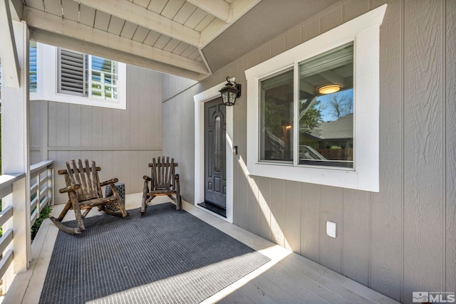 1674 Mackland Ave, Minden, NV 89423