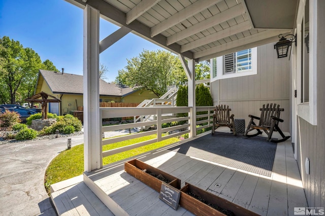 1674 Mackland Ave, Minden, NV 89423