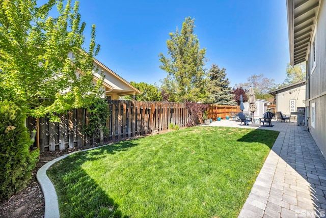 1674 Mackland Ave, Minden, NV 89423
