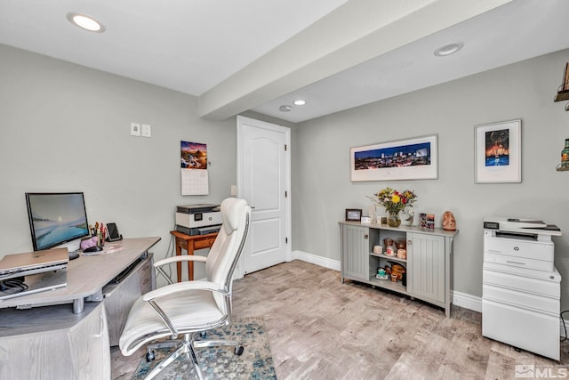 1674 Mackland Ave, Minden, NV 89423