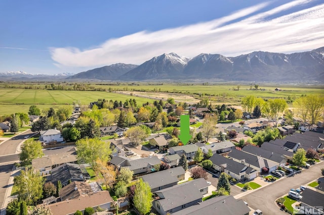 1674 Mackland Ave, Minden, NV 89423