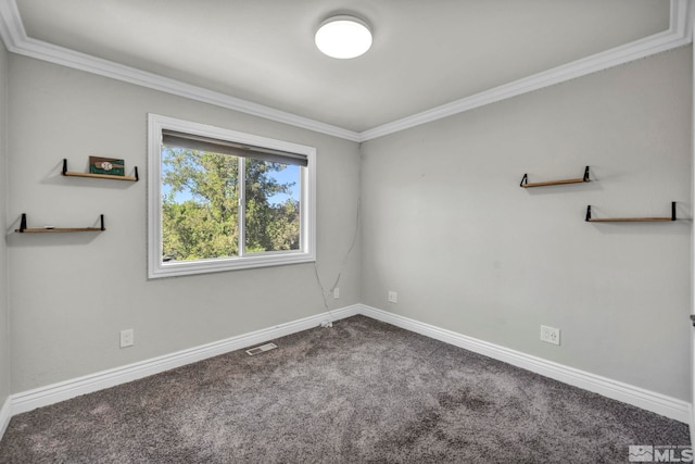 1674 Mackland Ave, Minden, NV 89423