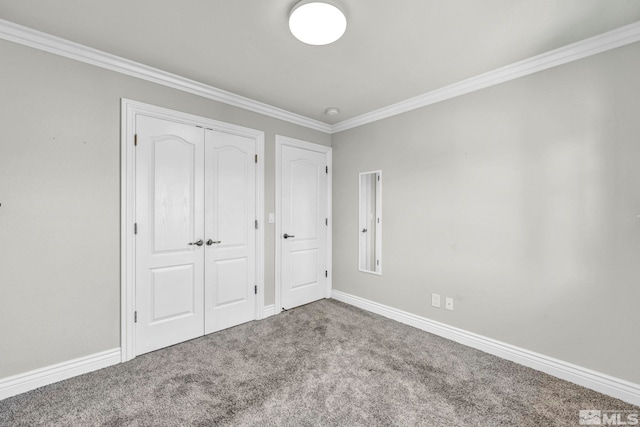 1674 Mackland Ave, Minden, NV 89423