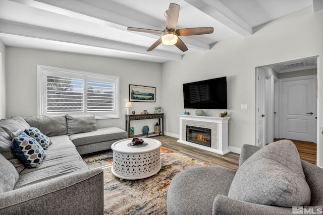 1674 Mackland Ave, Minden, NV 89423