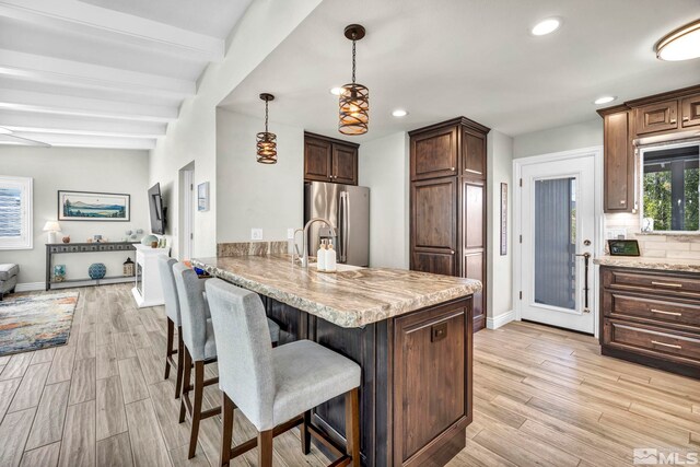 1674 Mackland Ave, Minden, NV 89423