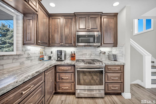 1674 Mackland Ave, Minden, NV 89423