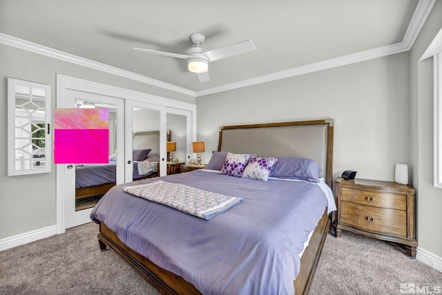 1674 Mackland Ave, Minden, NV 89423