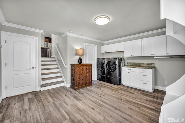 1674 Mackland Ave, Minden, NV 89423
