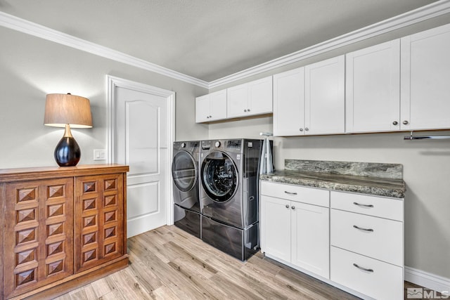 1674 Mackland Ave, Minden, NV 89423