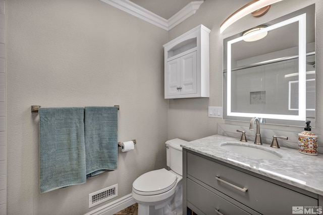 1674 Mackland Ave, Minden, NV 89423