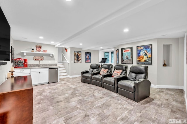 1674 Mackland Ave, Minden, NV 89423