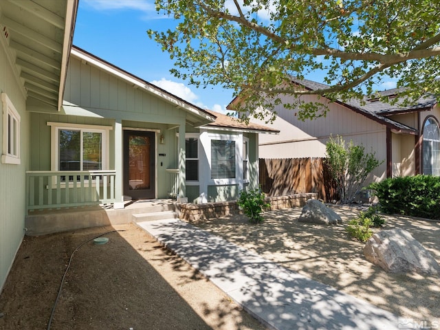 211 Alpine, Dayton, NV 89403