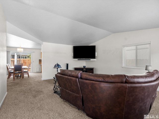 211 Alpine, Dayton, NV 89403