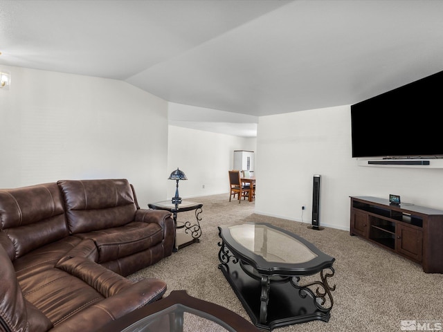 211 Alpine, Dayton, NV 89403