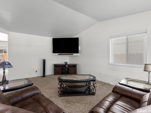 211 Alpine, Dayton, NV 89403