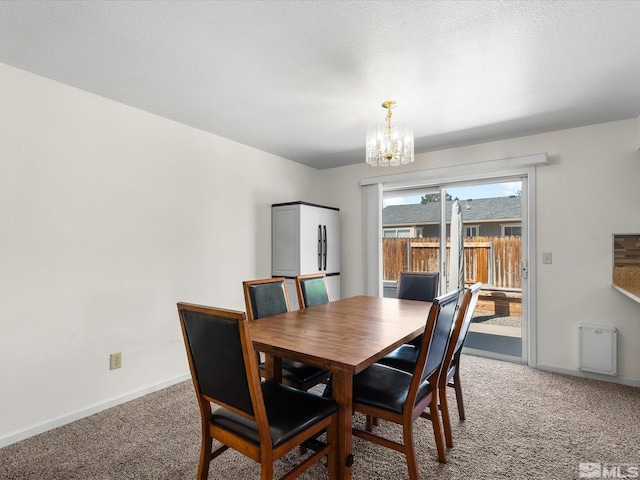 211 Alpine, Dayton, NV 89403