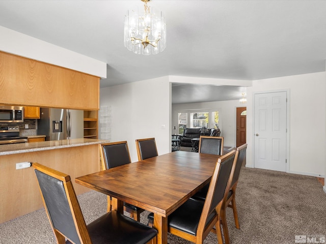 211 Alpine, Dayton, NV 89403