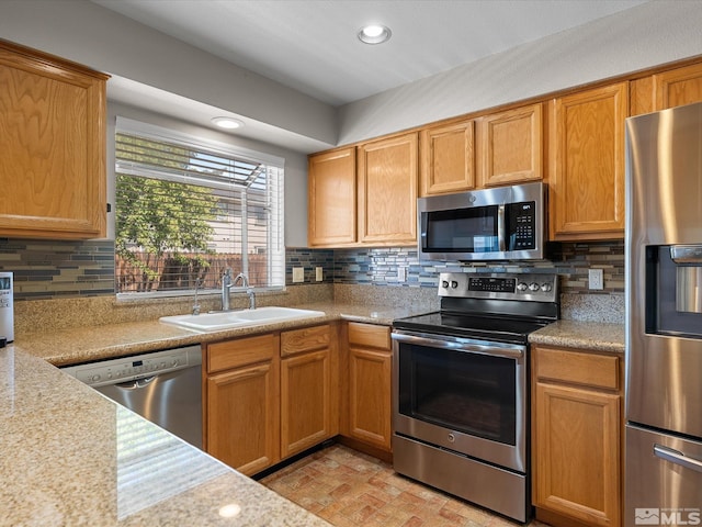 211 Alpine, Dayton, NV 89403
