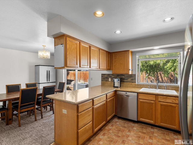211 Alpine, Dayton, NV 89403