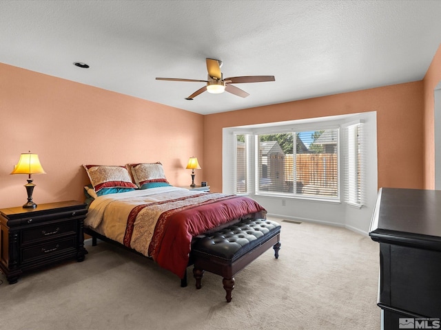 211 Alpine, Dayton, NV 89403