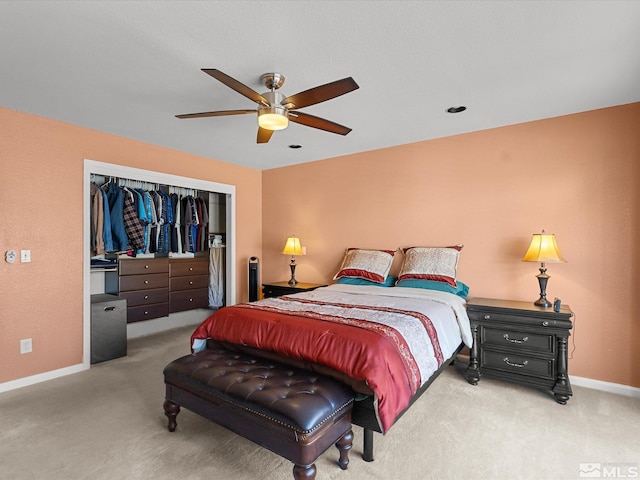 211 Alpine, Dayton, NV 89403