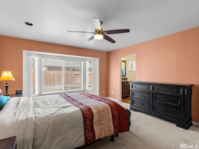 211 Alpine, Dayton, NV 89403