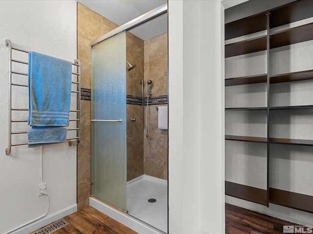 211 Alpine, Dayton, NV 89403