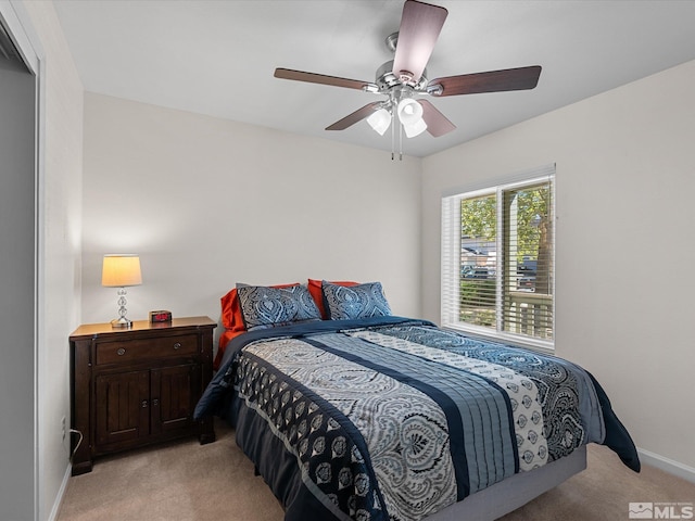 211 Alpine, Dayton, NV 89403