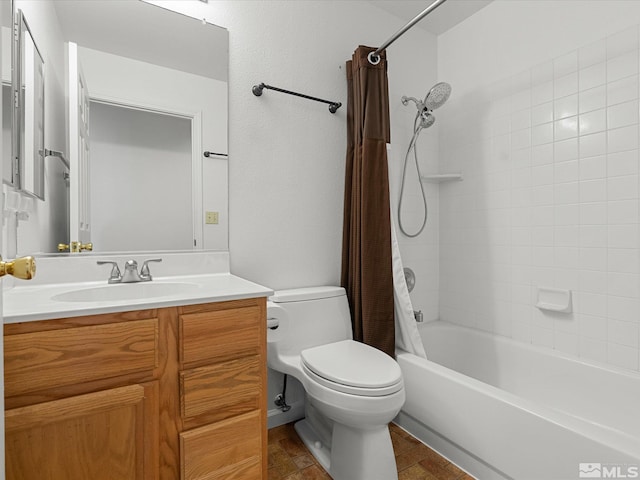 211 Alpine, Dayton, NV 89403