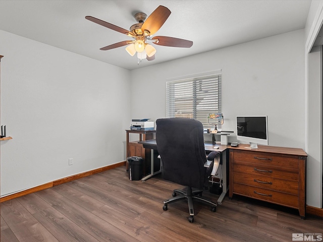 211 Alpine, Dayton, NV 89403