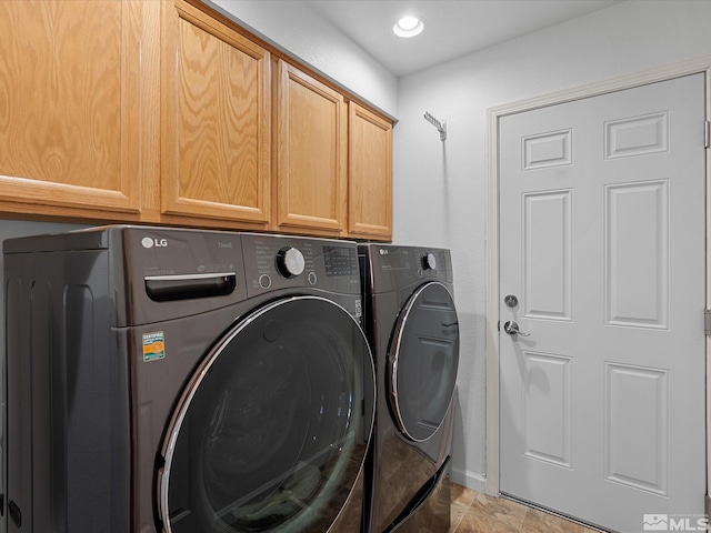 211 Alpine, Dayton, NV 89403