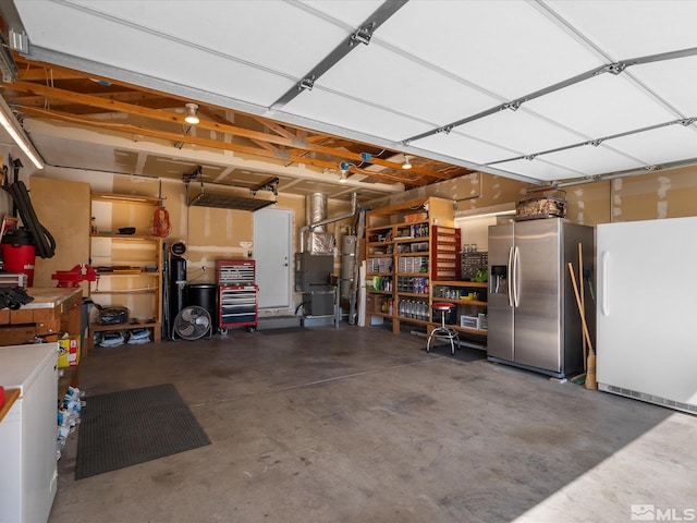 211 Alpine, Dayton, NV 89403