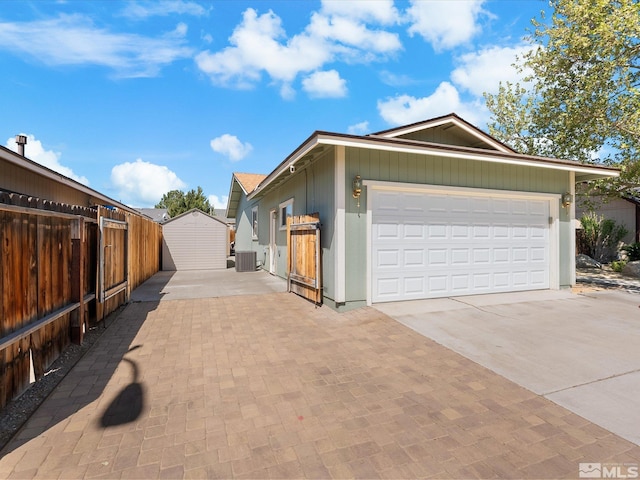 211 Alpine, Dayton, NV 89403