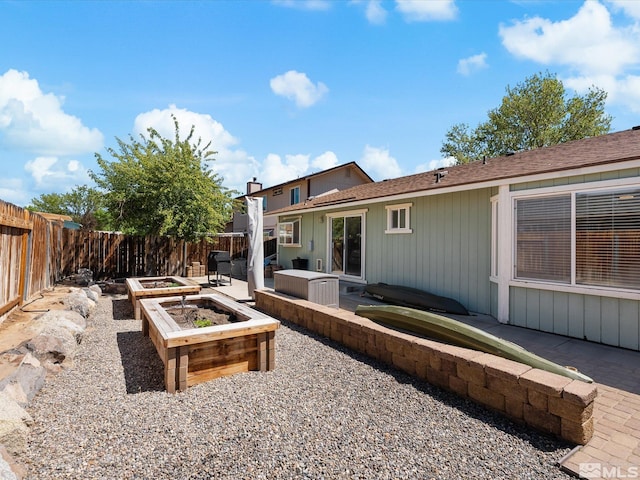 211 Alpine, Dayton, NV 89403