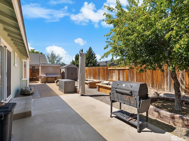 211 Alpine, Dayton, NV 89403
