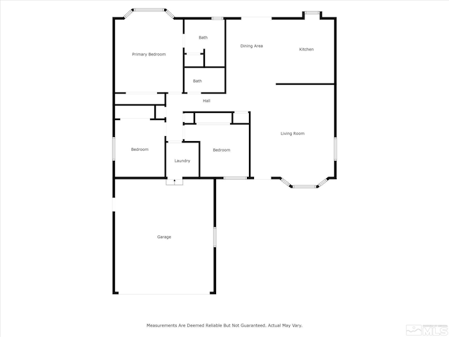 211 Alpine, Dayton, NV 89403